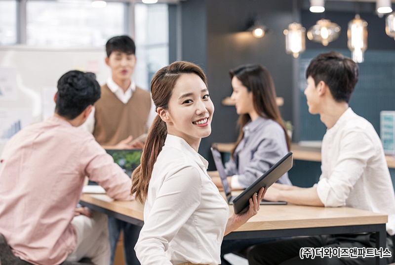 와이즈파트너스 이미지