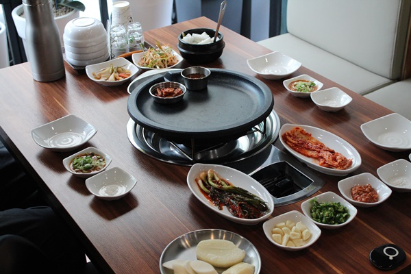 대구태영생막창 이미지