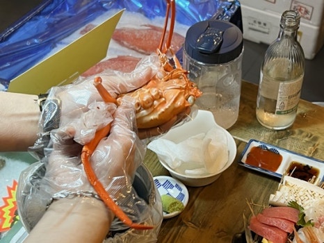 기호수산 이미지