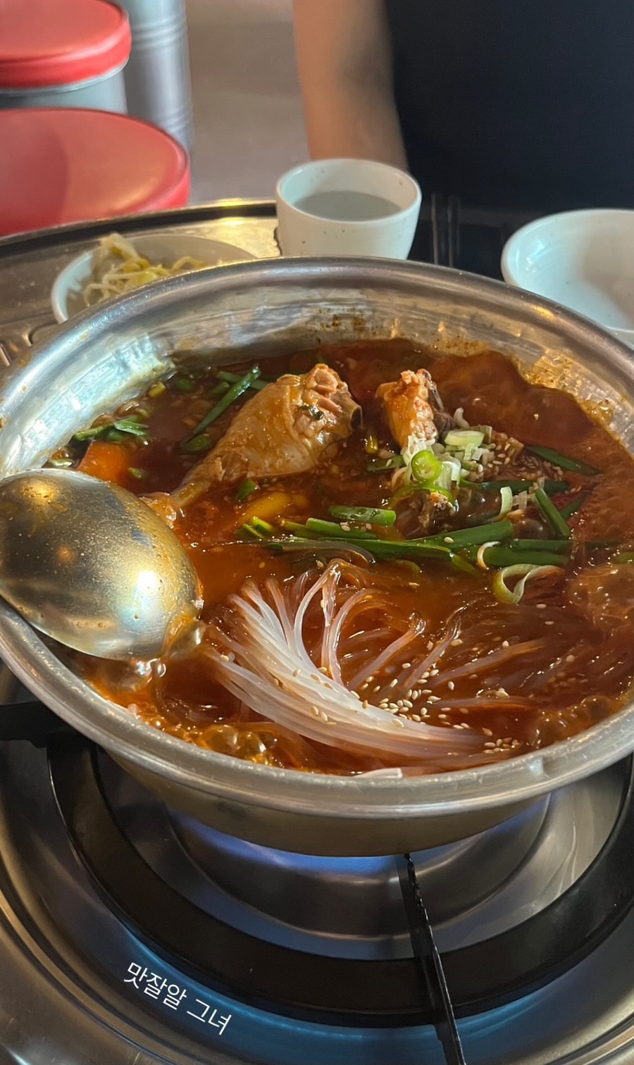 하빈쇼핑 이미지