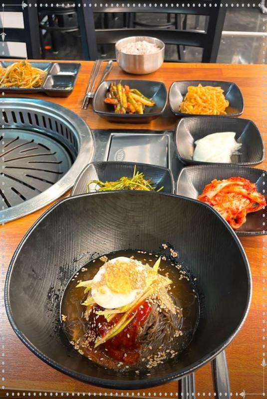 미우한우남성리점 이미지