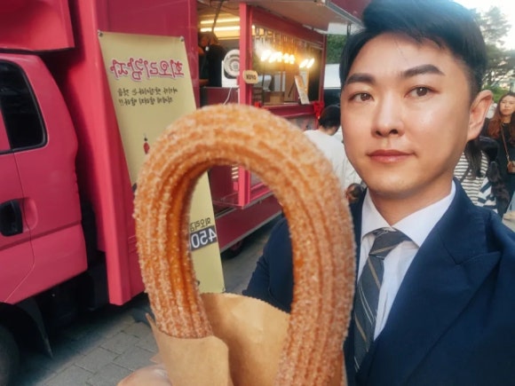 자두샵 이미지