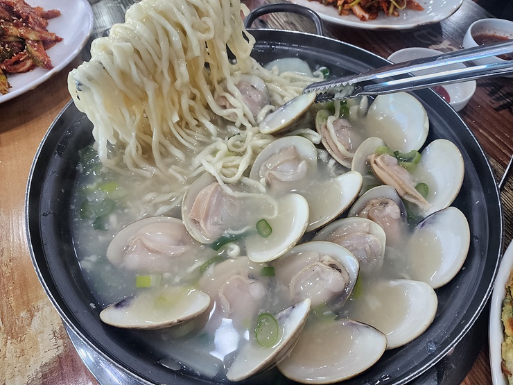 바르미김치 이미지