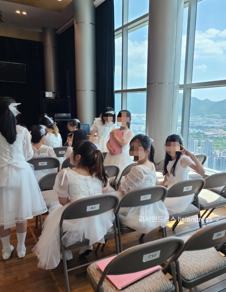 클래식음악학원 이미지