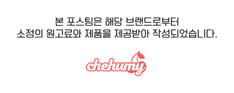 제일떡방앗간 이미지