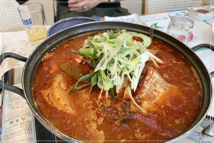 민수사 이미지