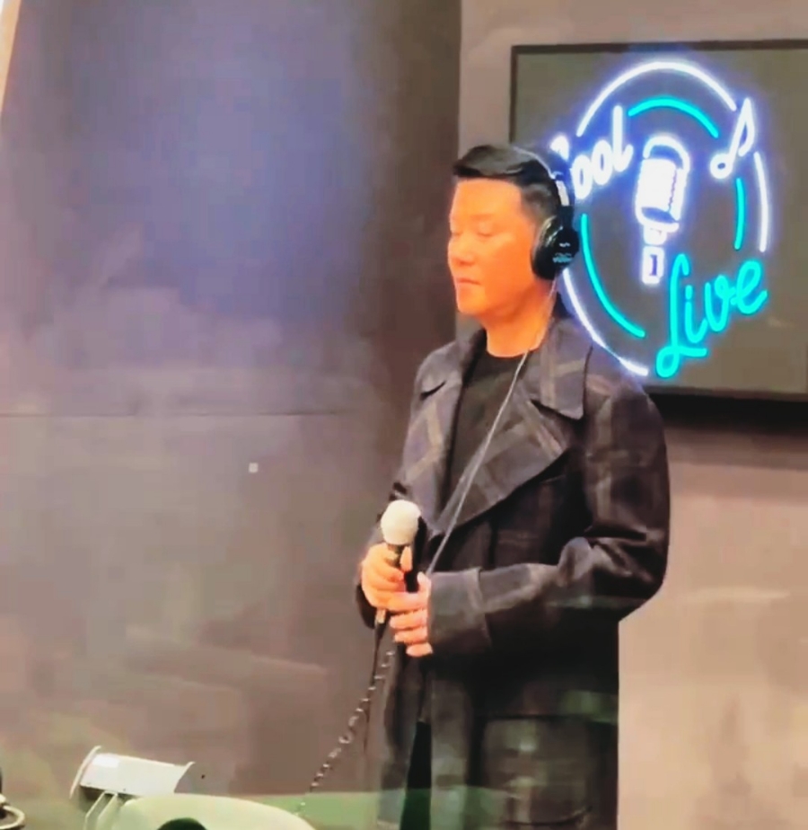 (주)커피라디오 이미지