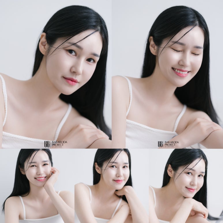 1207Studio 이미지