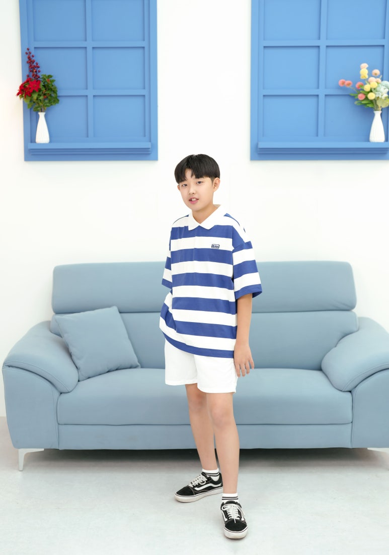 멜로디키즈 이미지