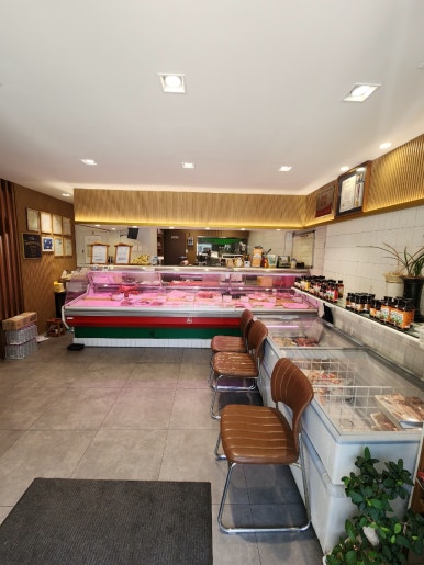 매포한우일번가 이미지