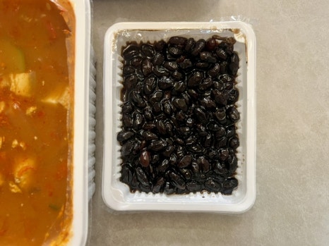 밥만퍼 이미지