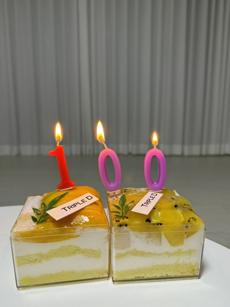 대복족발 이미지