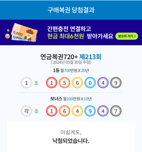 종합가판점 이미지