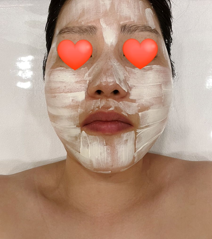 오름에스테틱 이미지