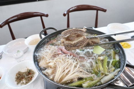 꽃게선장낙지박사 이미지