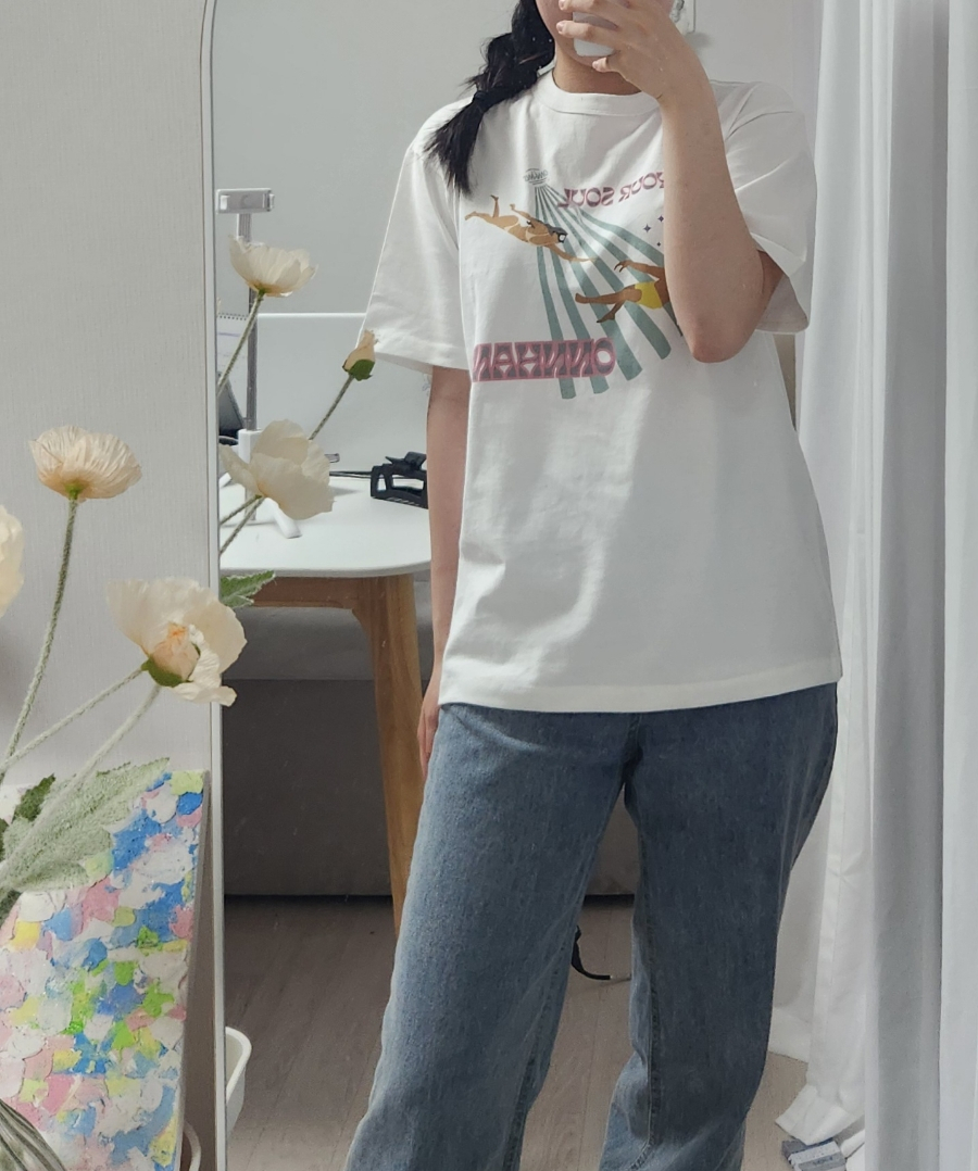 한스크루 이미지