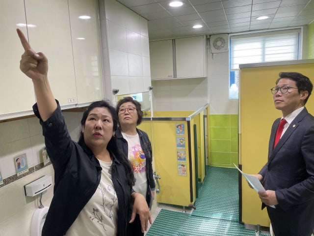 시립꿈나무어린이집 이미지