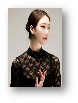 준스한양무용학원 이미지