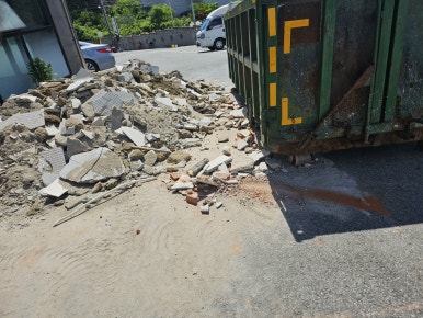 (유)전주산업 이미지