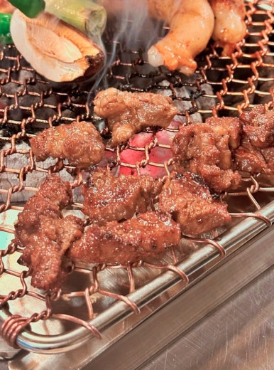 세광양대창광주 이미지