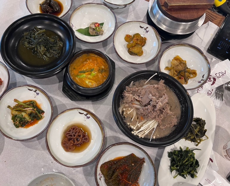 팜스토리키즈 이미지