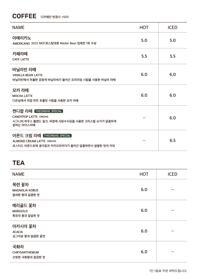 컨서버토리 이미지