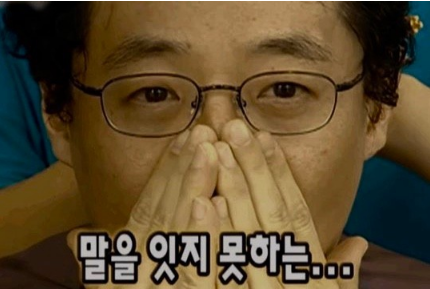 모두의헬스장 이미지