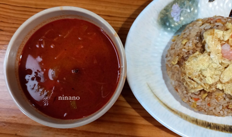 아차성 이미지