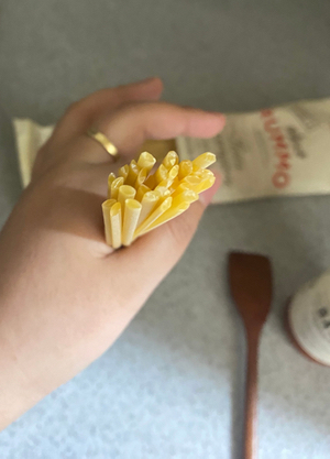 1.5도씨 이미지