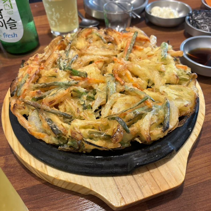 불광동불쭈꾸미 이미지