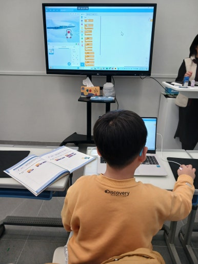 로보로보코딩랩 이미지