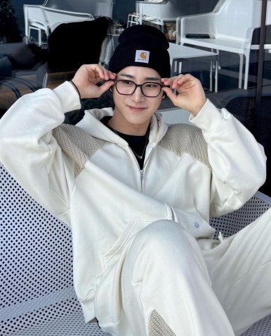 팁시(Tipsy) 이미지
