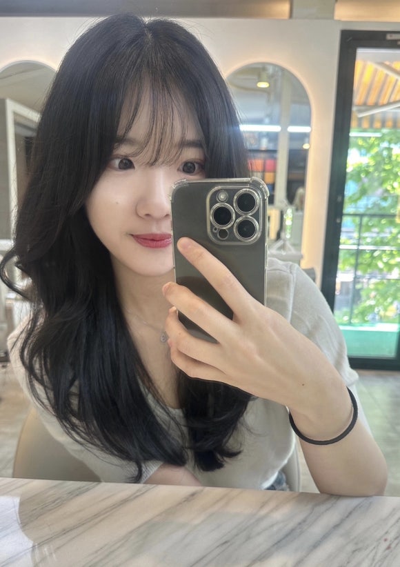 크크헤어 이미지