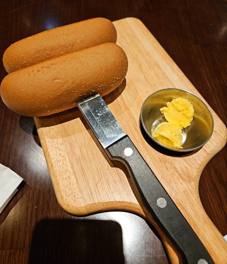 아람청과 이미지