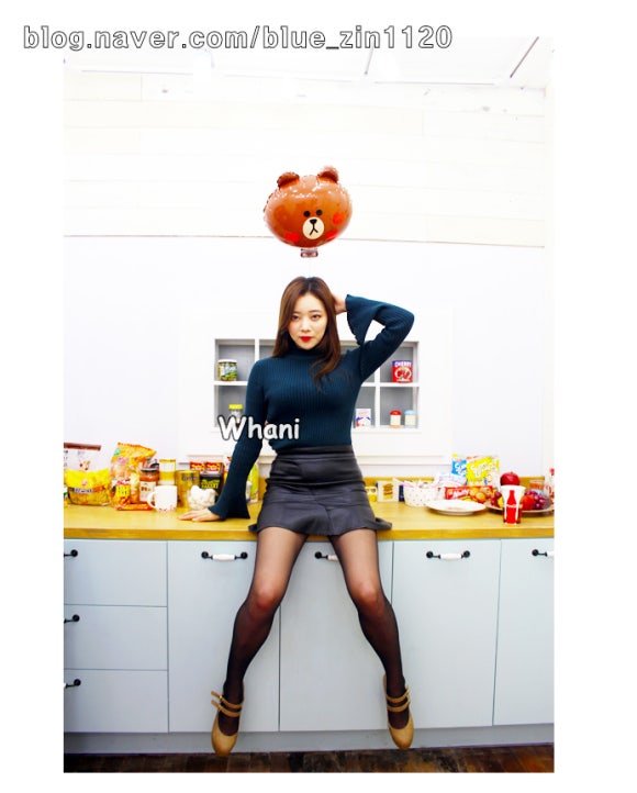 채리스튜디오 이미지