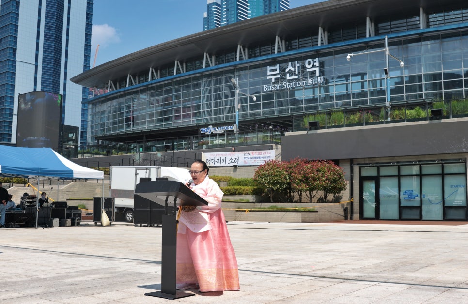 터기획 이미지