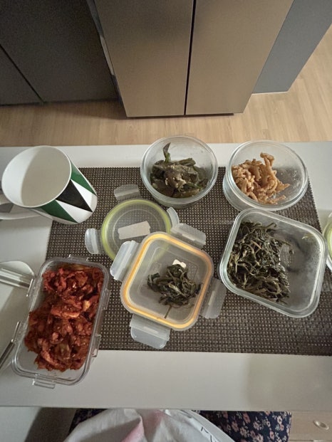 정은이네반찬 이미지