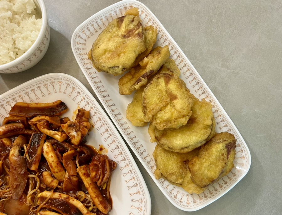 밥만퍼 이미지