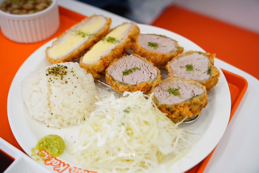라라카츠제주점 이미지