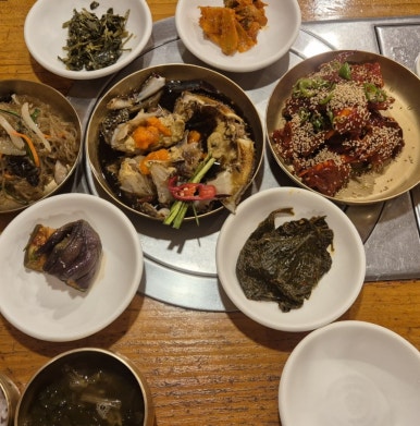 먹:다 이미지