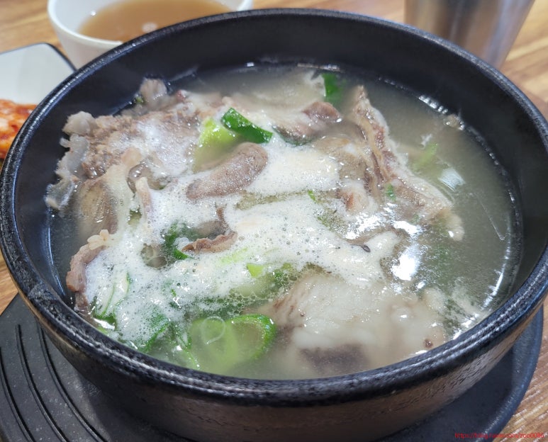 한림낚시프라자 이미지
