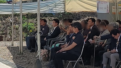 새샘푸드 이미지
