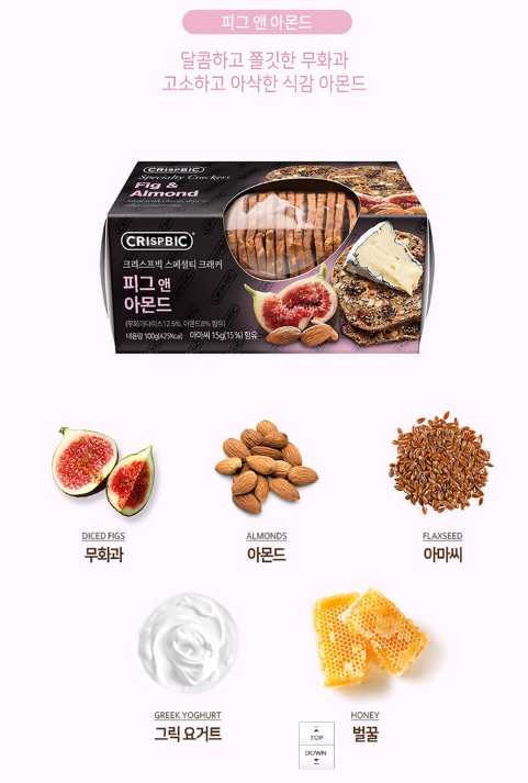 그릭유 이미지