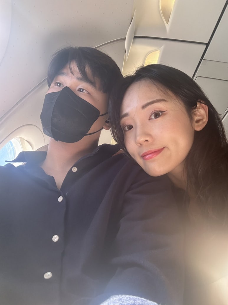 윤슬에디션 이미지