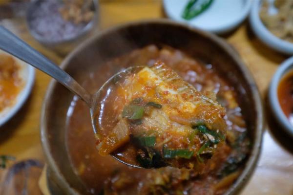 수란식당 사진 7