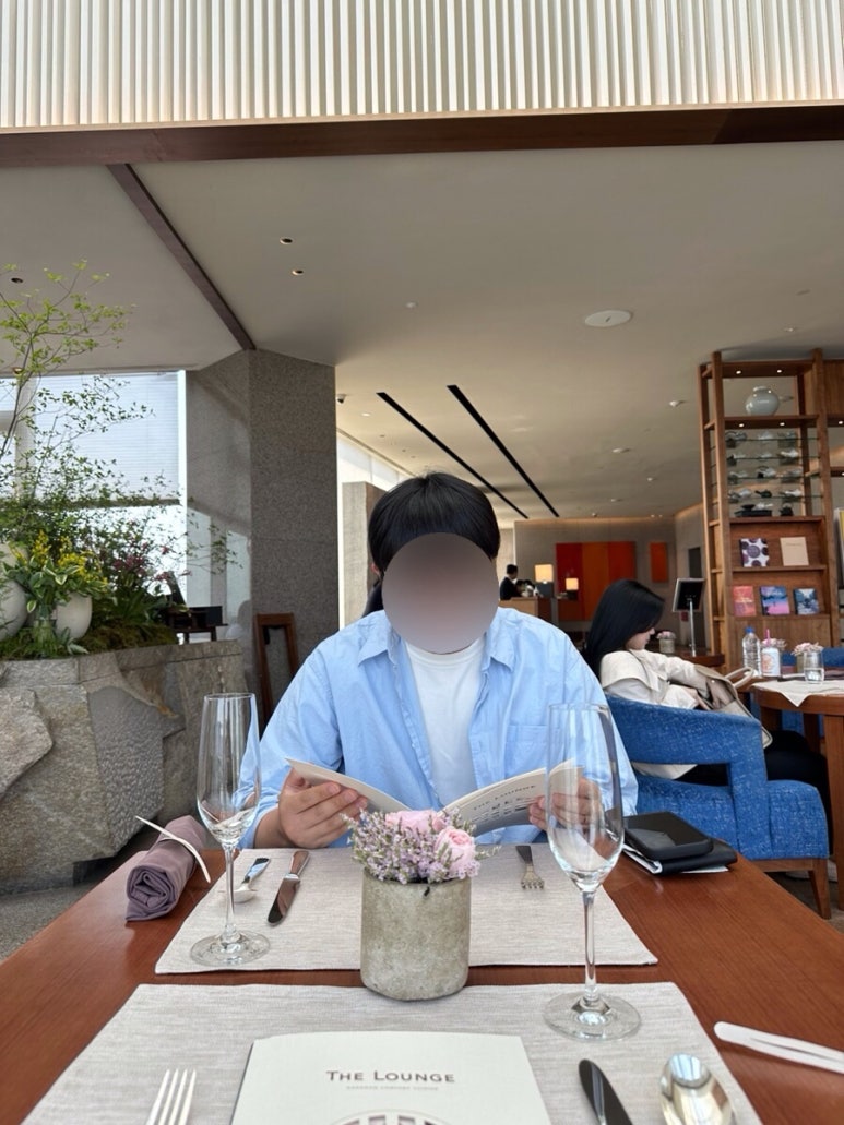훈이플라워 이미지