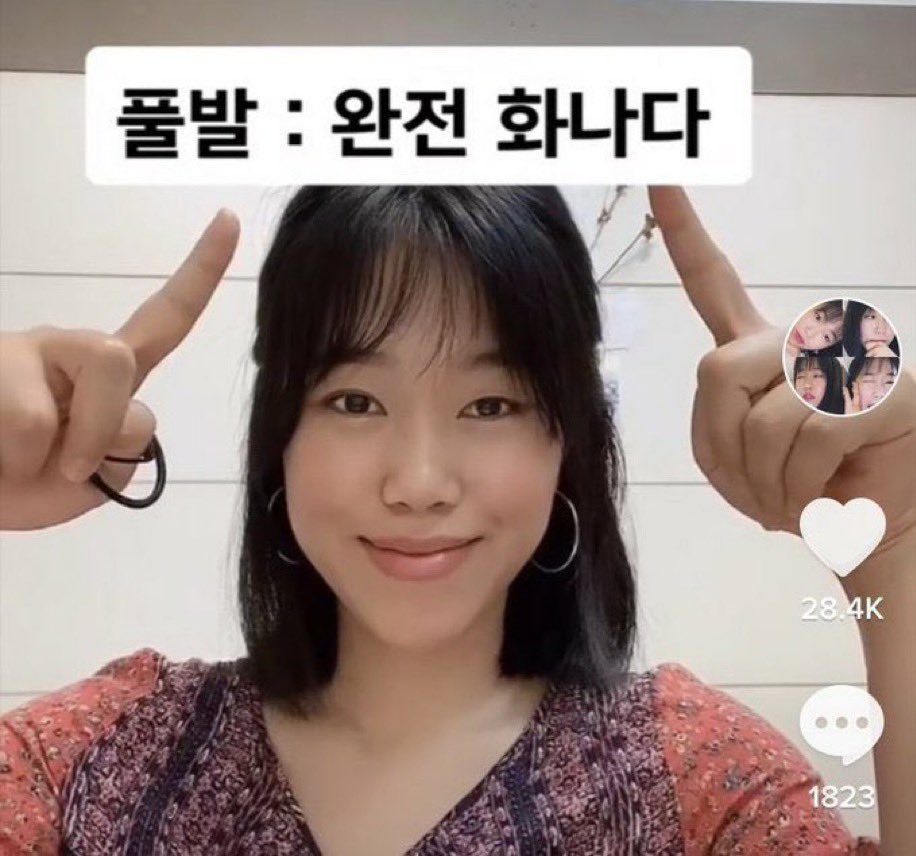 토콘 이미지
