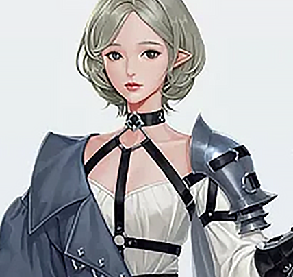 최*수 이미지