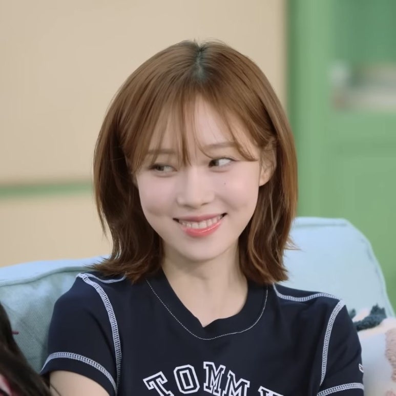 아이디헤어 용인수지점 이미지