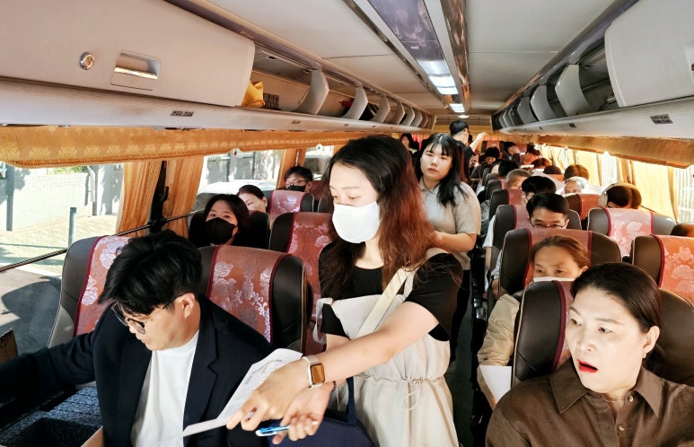 코멕스전자(주) 이미지